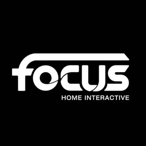 Focus Home Interactive 融资 8600 万美元用于进一步收购